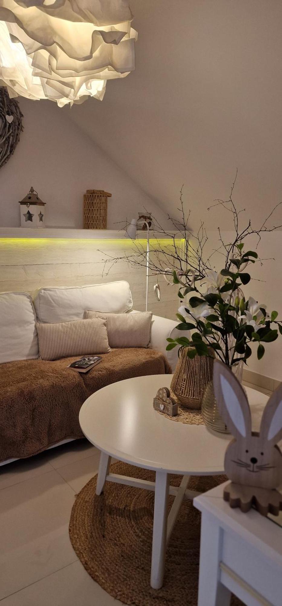 Spa Love Ceglana 1 A Sauna,,Jaccuzi Dla Dwojga Na Wylacznosc Grünberg Exterior foto